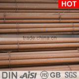 2-6 Inch and 2m-6m Special Alloy Grinding Rod For Rod Mill thumbnail-6