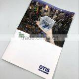 Custom Printed Presentation Catalog Printing Service thumbnail-1