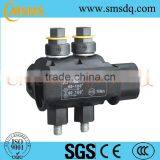 Insulation Piercing Connector IPC-JCF1-100/100