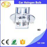 Hummer h3 Parts h3 Halogen Bulb 12v 35w Hummer h3 Accesorios thumbnail-6