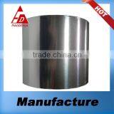 Plain Holographic Bag Sealing Flim thumbnail-2