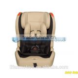 Lifan Safety Baby Car Seat 9-36kgs