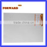 White Paper Insole Board for Shoe