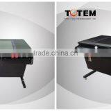 2016 Hottest High Quality LCD Video Game Machine for Bar(AC-011) thumbnail-3