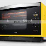 Hot Design ,steam Oven /Portable Electric Convection Oven/Electric Steaming Baking Oven TS05 thumbnail-1