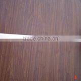 Broom Brush thumbnail-5