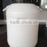 50L Open Top Drums , Plastic Drum thumbnail-4