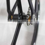 Track Bike/tracking Bike/bicycle Racing Bike thumbnail-4