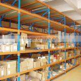 XZY Hotsale Decorative Metal Shelf