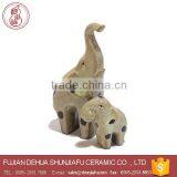 Various Animal Characters Modern Home Decoration Personalized Ceramic Ornaments thumbnail-6