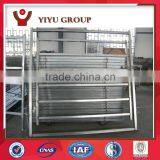 HOT Steel Cattle Yards Cable thumbnail-1