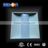 UL DLC Approved Commercial 2x2 Led Troffer 5 Years Warranty