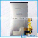 for HTC One M9 Lcd Touch Screen thumbnail-2