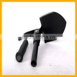 all kinds of shovels LD204G