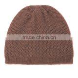 2016 Latest Design Men Wholesale Cashmere Hat for Winter thumbnail-4