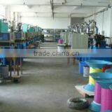 Shenzhen Xinyao Metal Craft Products Co., Limited company overview - view 1 thumbnail