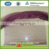 100% Nylon 1000MD Sardine Fish Net