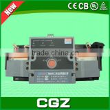 3 phase automatic transfer switch