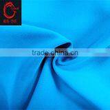 Best Sale/4 Way Stretch Fabric, Spandex With Nylon Fabric