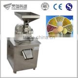 New Arrival Maize Milling Machines for family