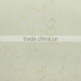 Beautiful Pattern Artificial Quartz Stone Slab thumbnail-2