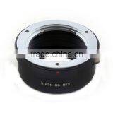 Kipon Minolta MC/MD to (for)Sony NEX Adapter