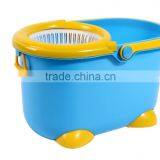 With New Material for Cheap Sale 360 Spin Mop thumbnail-4