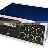 High Sensitive Used Underground Deep Search Gold Detector Machine thumbnail-3