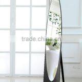 4mm Beautiful Aluminum Mirror With CE&ISO9001 thumbnail-1