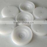 CHARMILLES EDM WIRE CUT C206 Water Nozzle thumbnail-2