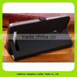 Cheap Elegant Light Up Cell Phone Case For Samsung Galaxy S5 With Selfie 16149 thumbnail-6