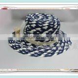 2014 Good Design Fashion and Elegant Straw Hats thumbnail-1