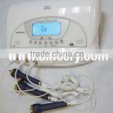 Therapeutic Ultrasound Machine for Physiotherapy/Ultrasonic Therapy Machine