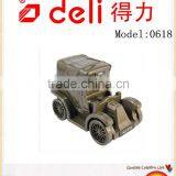 Hot Selling Attractive Mini Hand Mixer Manufacturer thumbnail-2