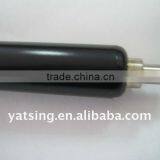 Primary Charge Roller IR2200/IR2800/IR3300(NPG18-PCR)