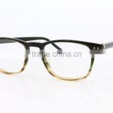 G3199F-C1742 New Models Stylish Glasses Frame for Men thumbnail-2