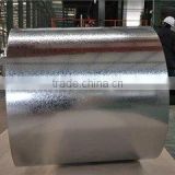 prepainted Aluzinc steel coil / hot rolled steel strip / zinc 60g galvanized coil/galvanized steel sheet/2016 low price