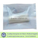 Medical Vaseline Gauze Manufaturer thumbnail-1