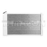 Wholesale Aluminum Auto Parts Car Radiator For Chevrolet Camaro 1970-1981 thumbnail-3