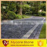 Paving Stone Type Sale Slate Flagstone Flooring thumbnail-3