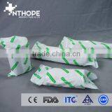 Medical Orthopedic Plaster of Paris Cast Bandage