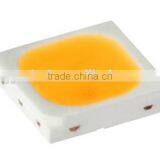 Hot Sale 3.0*3.0*0.52mm 120 Dgrees White Smd Led 3030 thumbnail-6