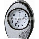 Pearl Metal Alarm Clock PA018-0100-1