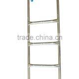 Cheap Big Bounce Trampoline With Safety Net for Sale thumbnail-5