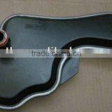 Transmission Oil Filter for Peugeot Renault AL4