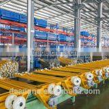 Hand Pallet Forklift Hydraulic Pump Galvanization Pump thumbnail-5