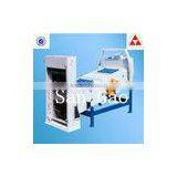 TQLZ Series Vibratory Cleaning Separator