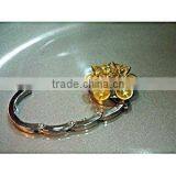 High Quality Flower Bag Hook thumbnail-1