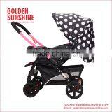 China Direct Sale Baby Stroller/Baby Carriage/Pram/Baby Pushchair With Best Price