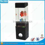 Usb Speaker With Speaker,Fish Dancing thumbnail-2